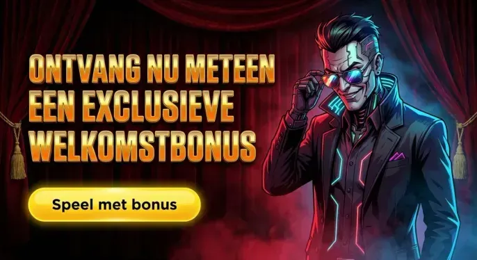 QueensBingo